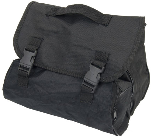 Автомобильный компрессор StarWind CC-300