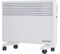 Конвектор Zerten ZL-20
