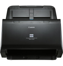 Сканер Canon imageFORMULA DR-C240