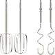 Миксер Kenwood Lite HMP30.A0WH