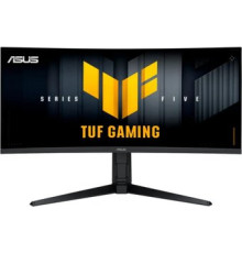 Игровой монитор ASUS TUF Gaming VG34WQML5A
