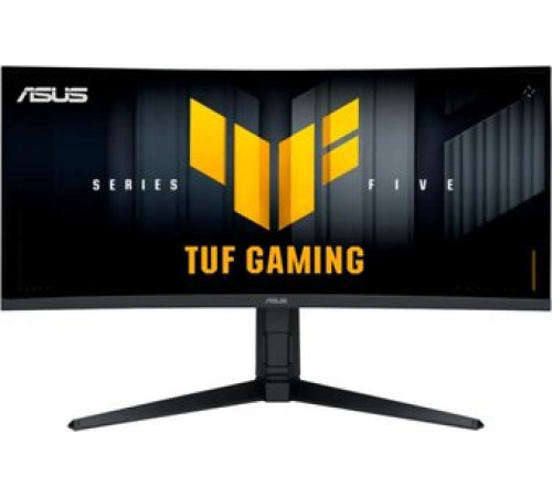 Игровой монитор ASUS TUF Gaming VG34WQML5A