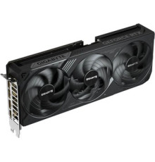 Видеокарта Gigabyte GeForce RTX 5070 Ti Windforce OC SFF 16G GV-N507TWF3OC-16GD
