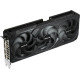 Видеокарта Gigabyte GeForce RTX 5070 Ti Windforce OC SFF 16G GV-N507TWF3OC-16GD