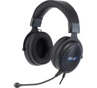 Наушники Acer AHW120
