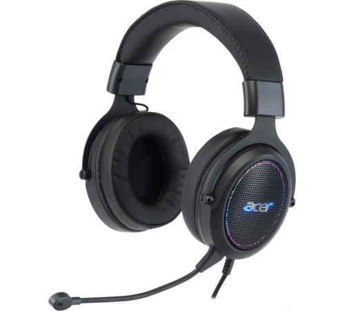 Наушники Acer AHW120