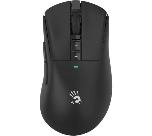 Игровая мышь A4Tech Bloody R73 Pro черный