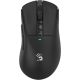 Игровая мышь A4Tech Bloody R73 Pro черный