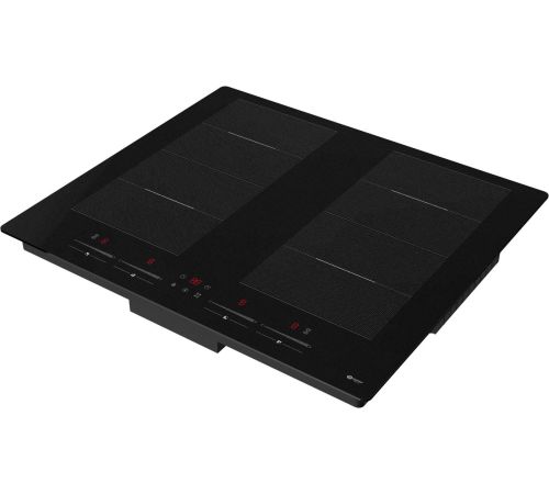 Варочная панель Schtoff I60H14 Nano Matte Black