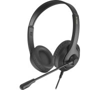 Наушники A4Tech Fstyler FH100i