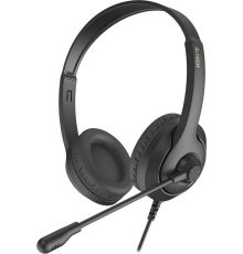 Наушники A4Tech Fstyler FH100i
