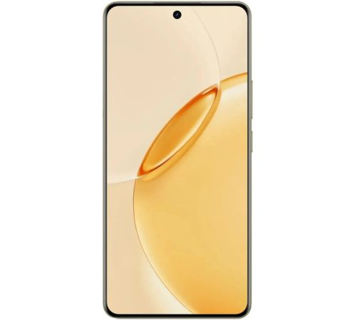 Телефон Realme 16 Pro+ 5G 8GB/256GB международная версия бежевый