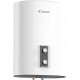 Накопительный электрический водонагреватель Candy CF30V-P1 Inox