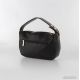 Женская сумка David Jones 823-CM6719-BLK черный