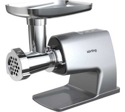 Мясорубка Korting KMG 0604 X