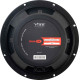 Автомобильная акустика VIBE audio BLACKAIRPRO8M-V0