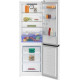 Холодильник BEKO B3R0CNK362HW
