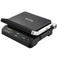 Электрогриль Korting KGPA 0405 W