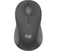 Мышь Logitech M550 серый