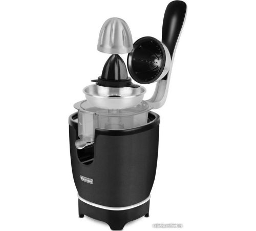 Соковыжималка Rondell RDE-1500
