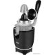 Соковыжималка Rondell RDE-1500