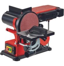 Станок Einhell TC-US 380