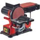 Станок Einhell TC-US 380