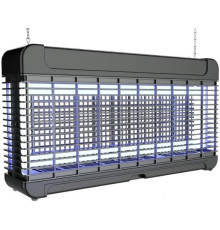 Уничтожитель насекомых Komaroff GB-30L
