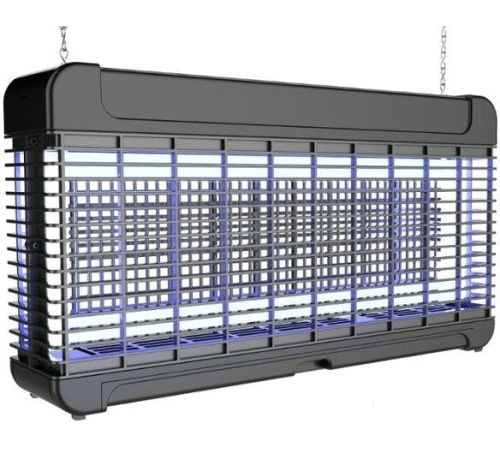 Уничтожитель насекомых Komaroff GB-30L