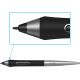Стилус для графического планшета XP-Pen PA1