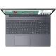 Ноутбук Lenovo IdeaPad Slim 3 15IPH11 83UR0027RK
