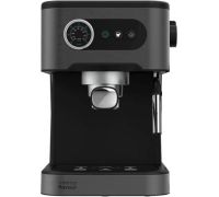 Рожковая кофеварка Cecotec Power Espresso 20 Pro