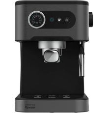 Рожковая кофеварка Cecotec Power Espresso 20 Pro