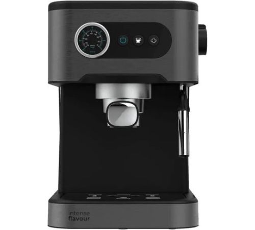 Рожковая кофеварка Cecotec Power Espresso 20 Pro