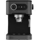 Рожковая кофеварка Cecotec Power Espresso 20 Pro