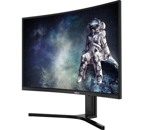 Игровой монитор Dahua DHI-LM32-E330CA