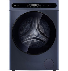 Стирально-сушильная машина CENTEK CT-1952