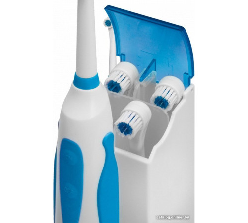 Электрическая зубная щетка Proficare PC-EZS 3055