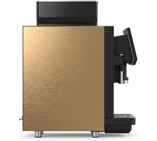 Кофемашина Jetinno JL60B