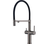 Смеситель Raglo R20.63.09