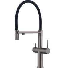 Смеситель Raglo R20.63.09