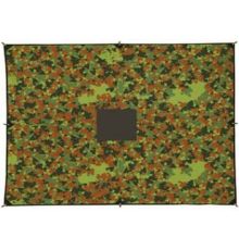Тент Tengu Mark 1.72T 34 3х4м камуфляж
