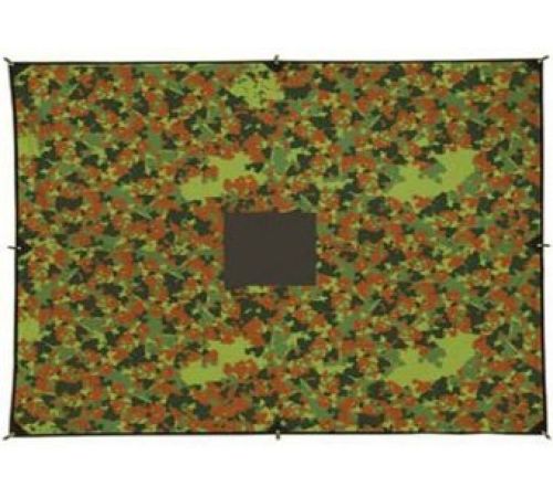 Тент Tengu Mark 1.72T 34 3х4м камуфляж