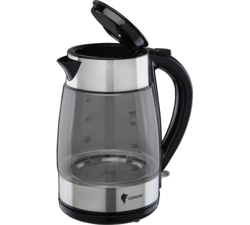 Электрический чайник Leonord LE-1513