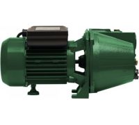 Самовсасывающий насос Oasis P-60/37C