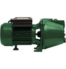 Самовсасывающий насос Oasis P-60/37C