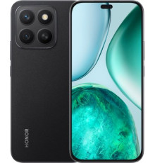 Телефон HONOR X8c ABR-LX1 8GB/128GB международная версия черный