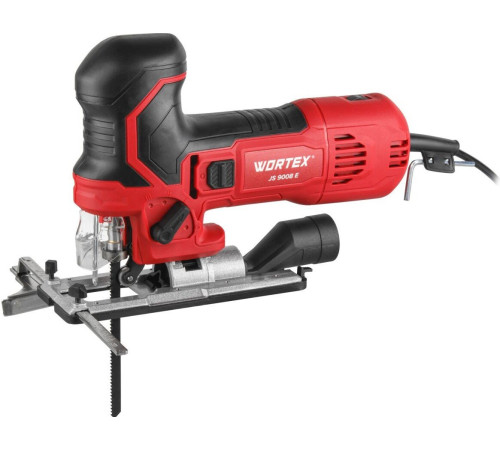 Электролобзик Wortex JS 9008 E 1335988