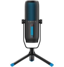 Проводной микрофон JLab Talk Pro