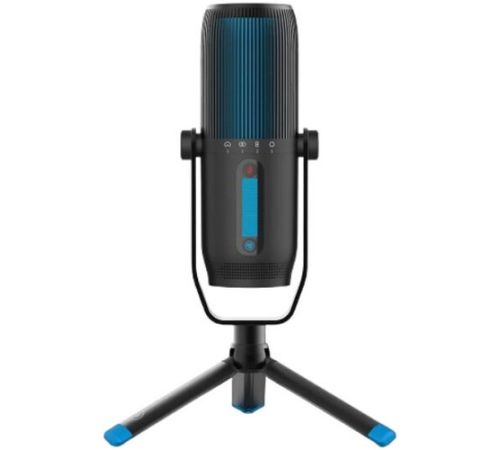 Проводной микрофон JLab Talk Pro